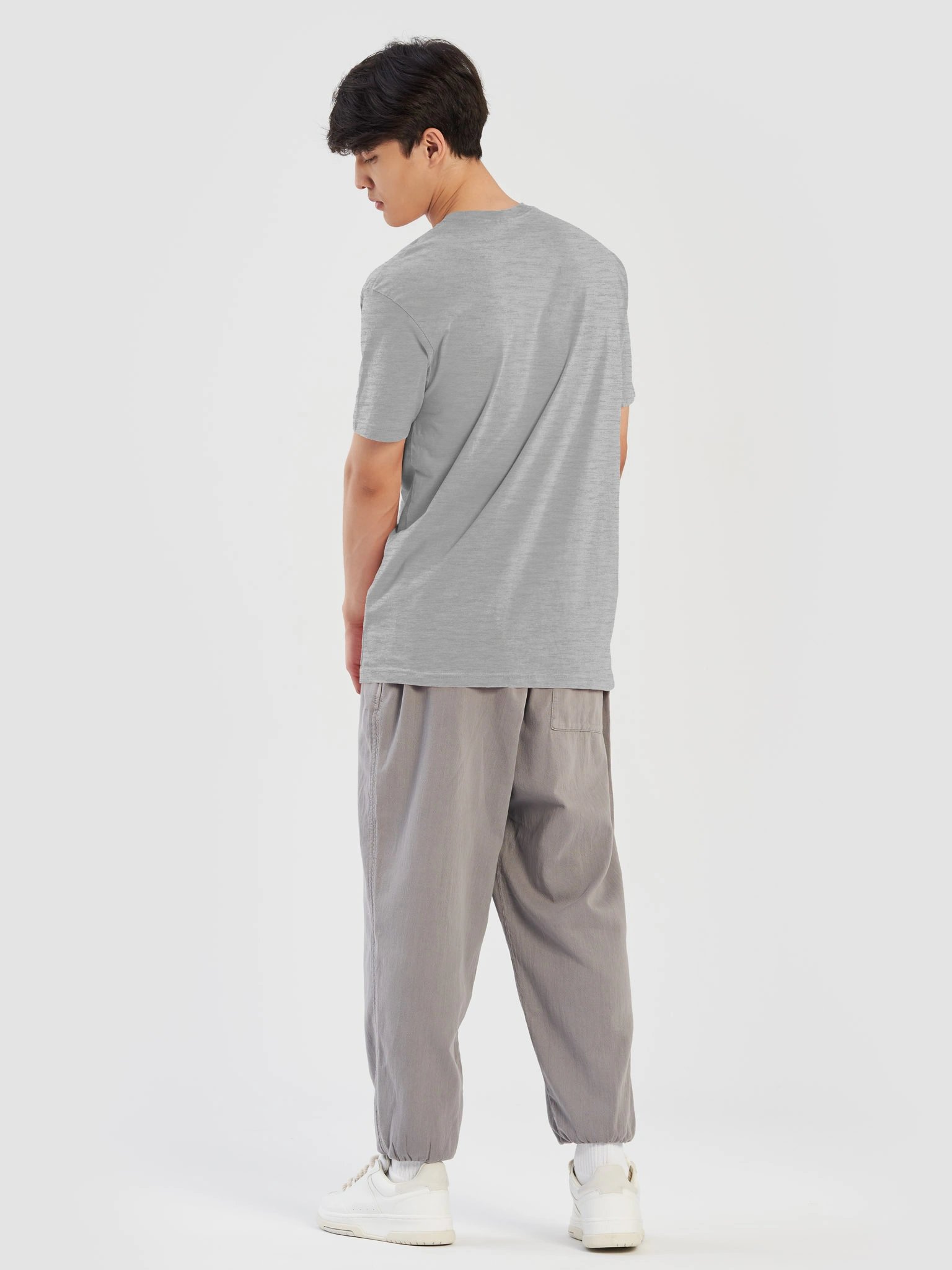 MGC Sauce Super Soft T-Shirt product image (24)