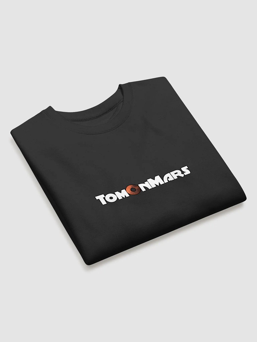 Sweatshirt product image (19)