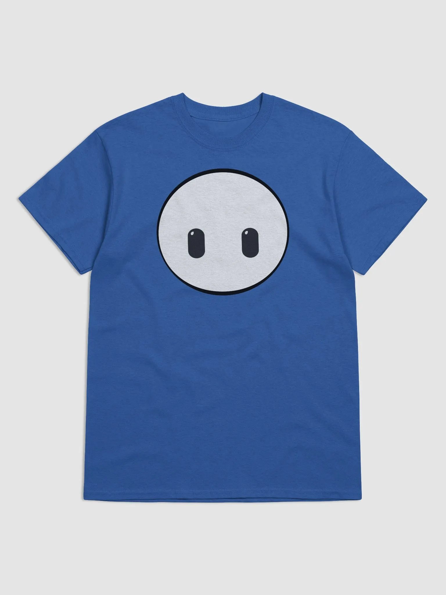 Stumble People T-Shirt product image (1)