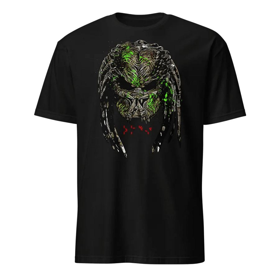HUNT product image (2)