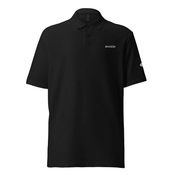KESKIDI-men polo product image (1)