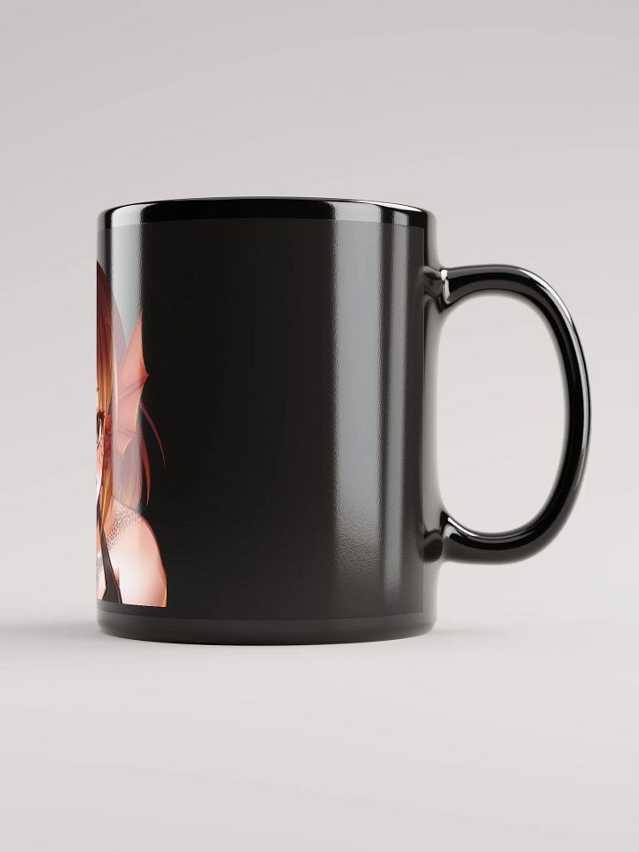 Crims Mug product image (1)