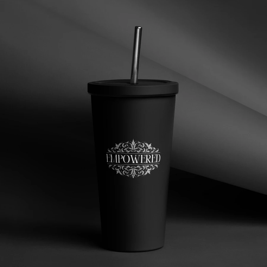 EP Cup product image (14)