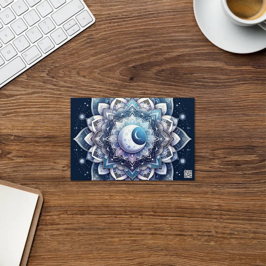 Greeting Card product image (4)