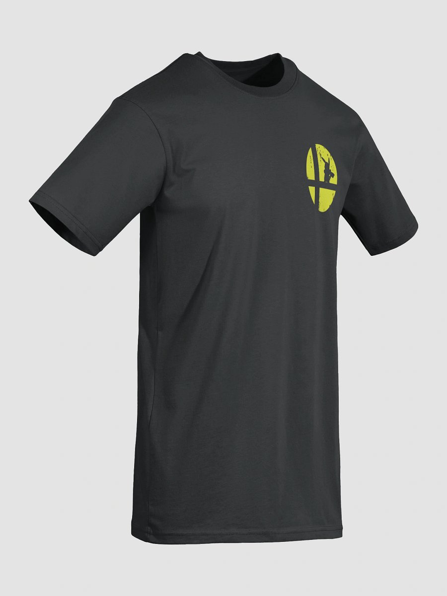 Pikachu product image (50)