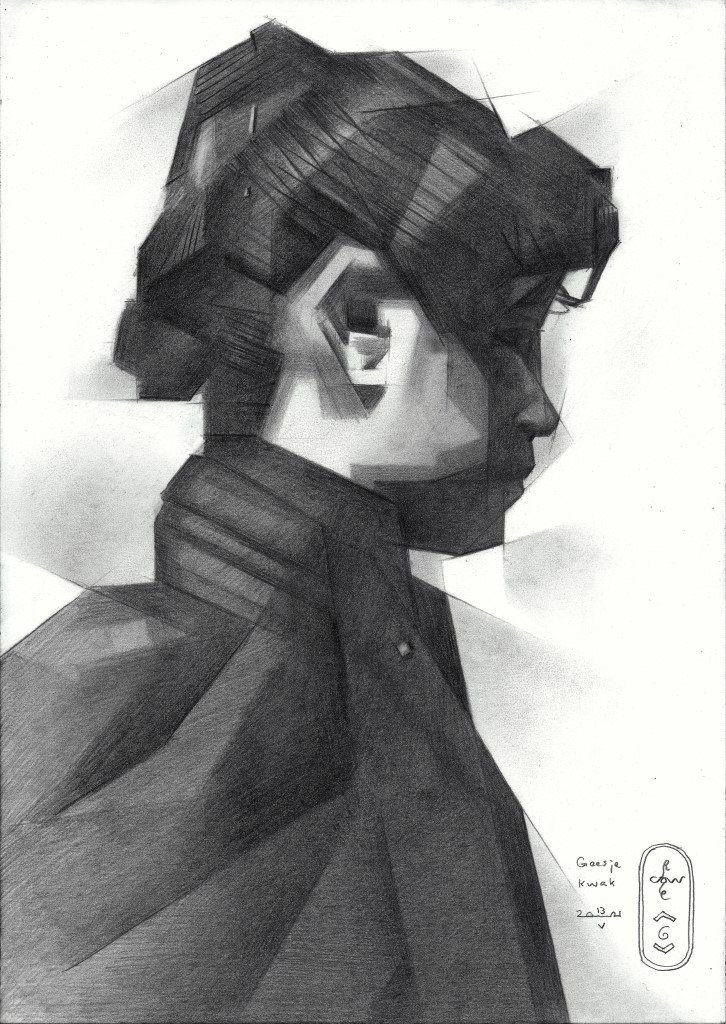 Geesje Kwak – 13-05-21 product image (1)