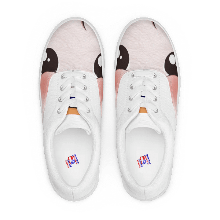 smug product image (1)