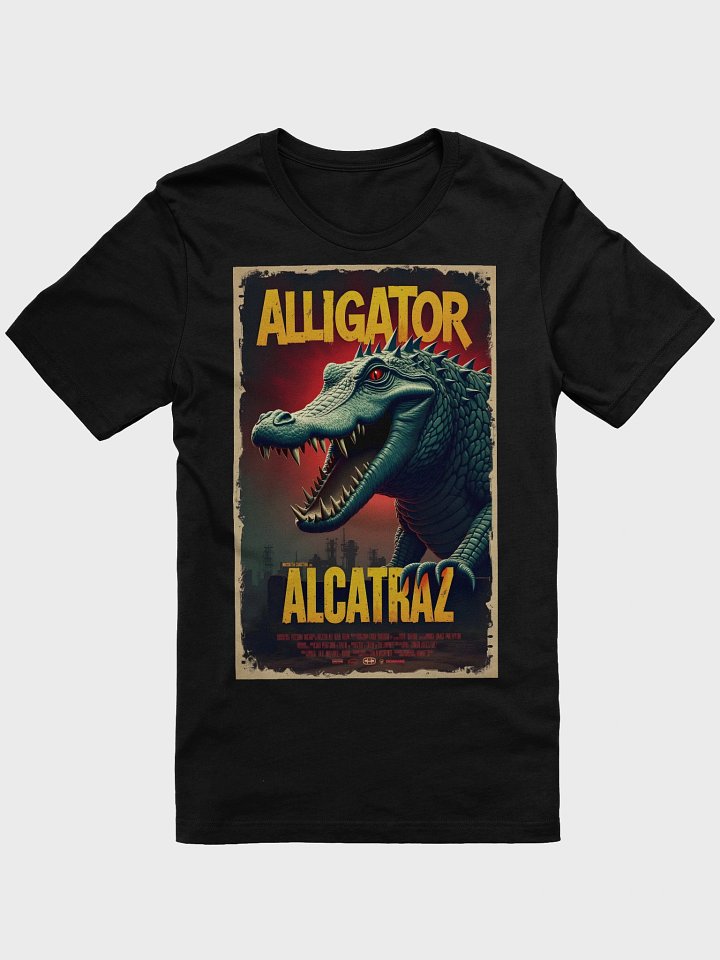 AA T #5 product image (1)