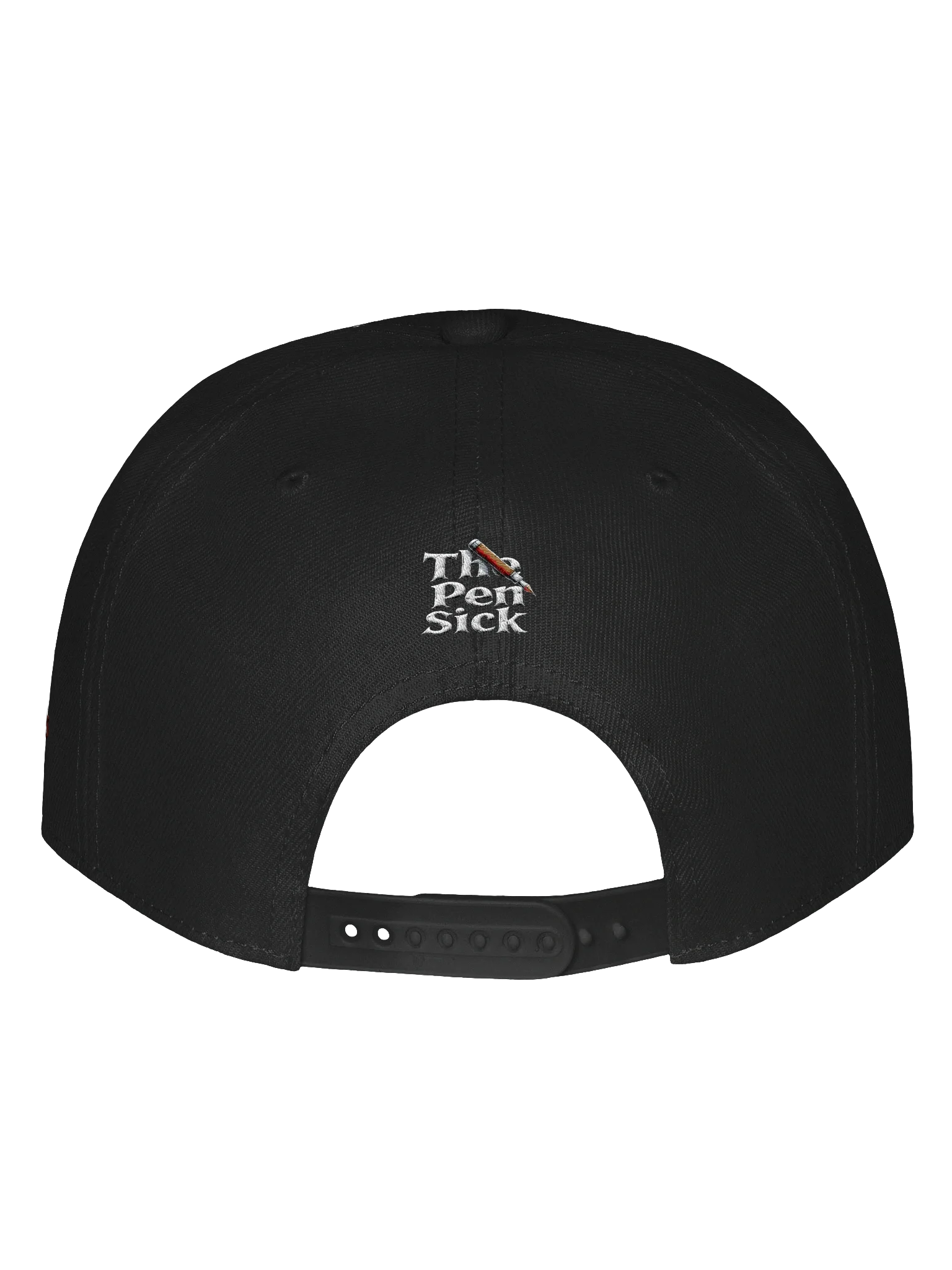 Poetry Life League: The Red Dragons product image (11)