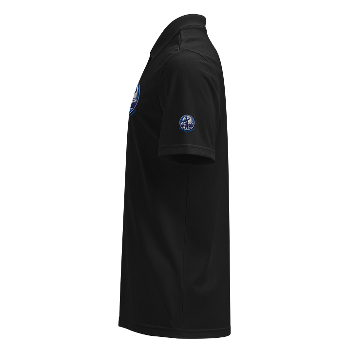 WCN Sport Polo product image (2)