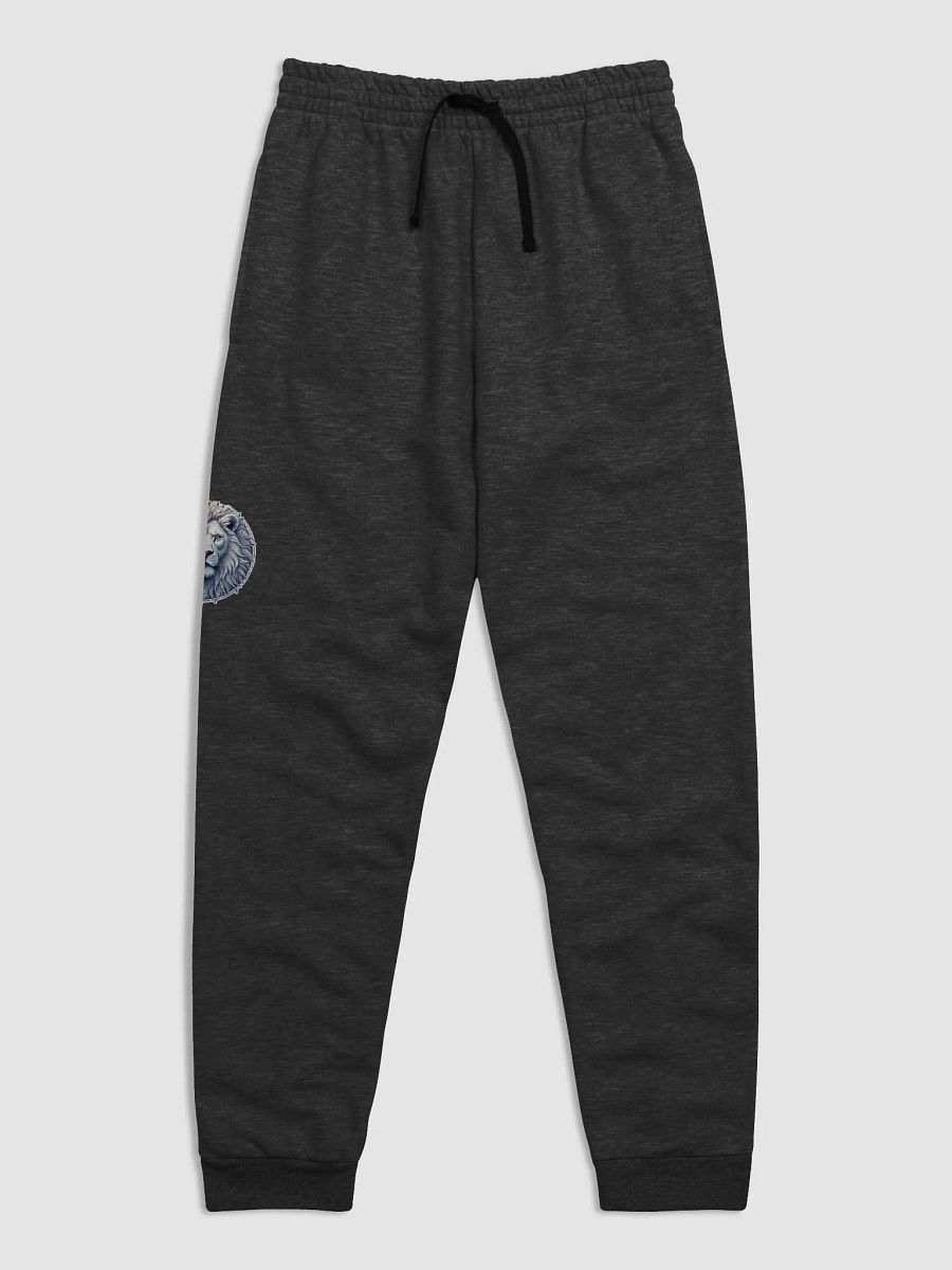 Majestic Melody Lion Joggers product image (23)