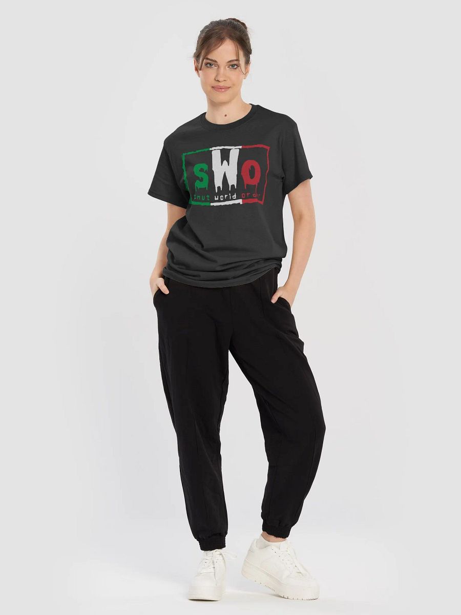 sWo lWo Style product image (36)