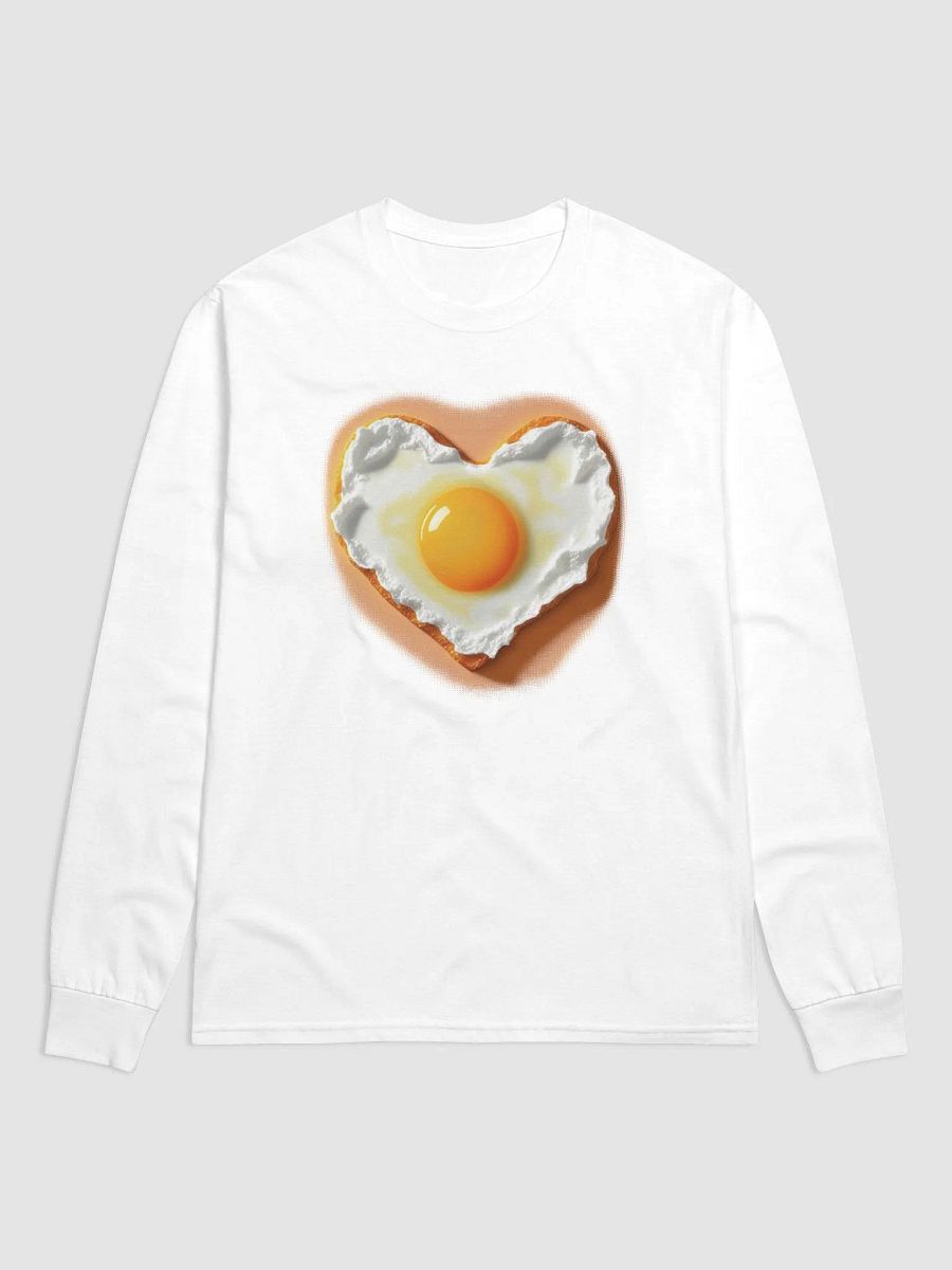 Loveggs product image (2)