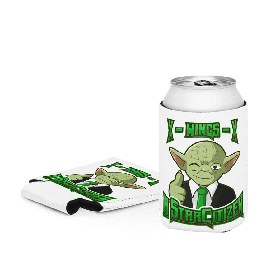 Keep it cool product image (1)