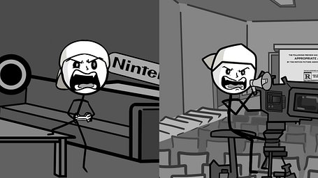 VSD Games / VSD Studios Combo Pack