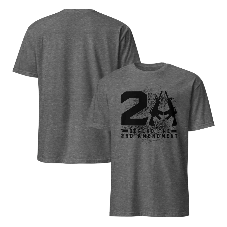 2A Charcoal product image (4)
