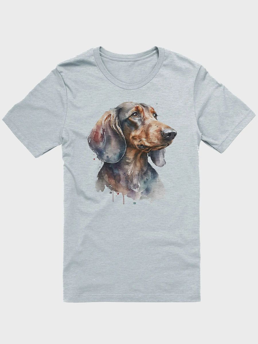 Dachshund product image (1)