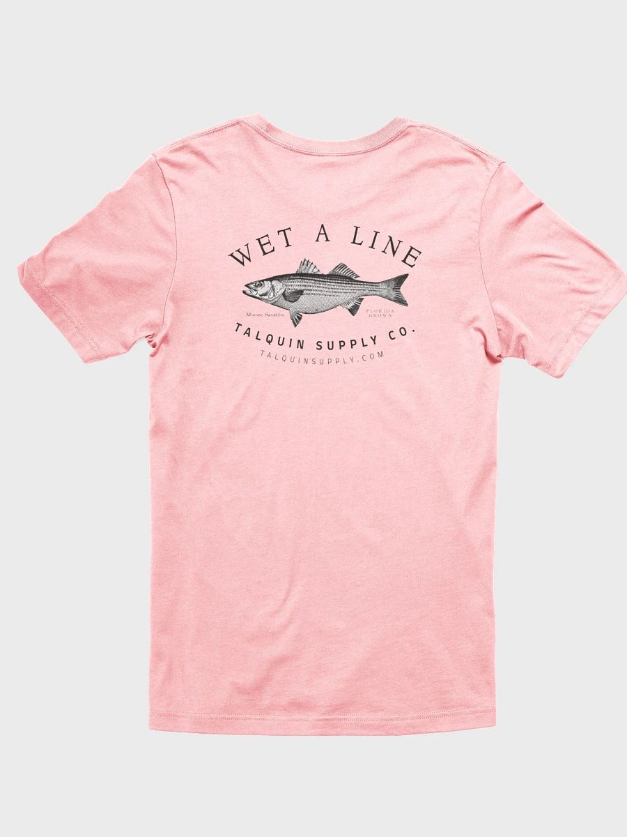 Wet a Line product image (11)