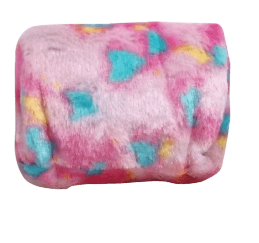 Kids Hand Bag product image (2)