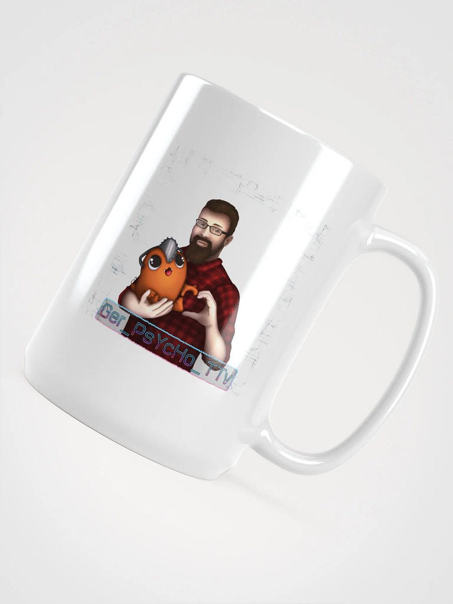 Logo Tasse product image (4)
