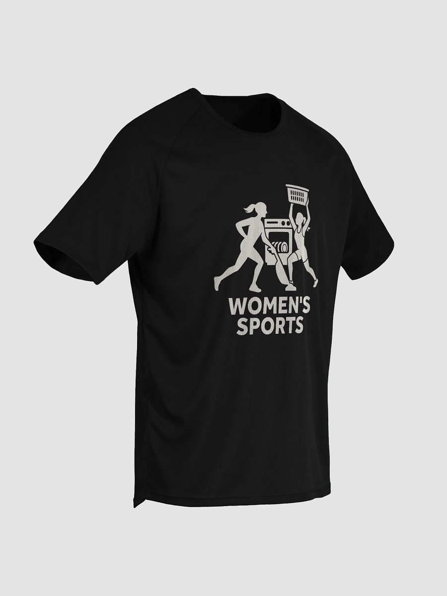 Women's Sports product image (6)