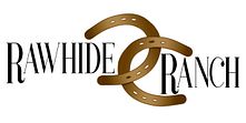 Rawhide Ranch
