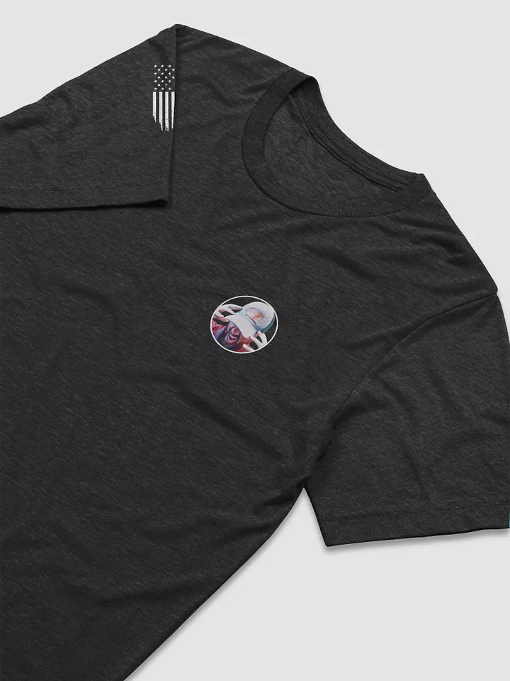 Madd Patriot product image (5)