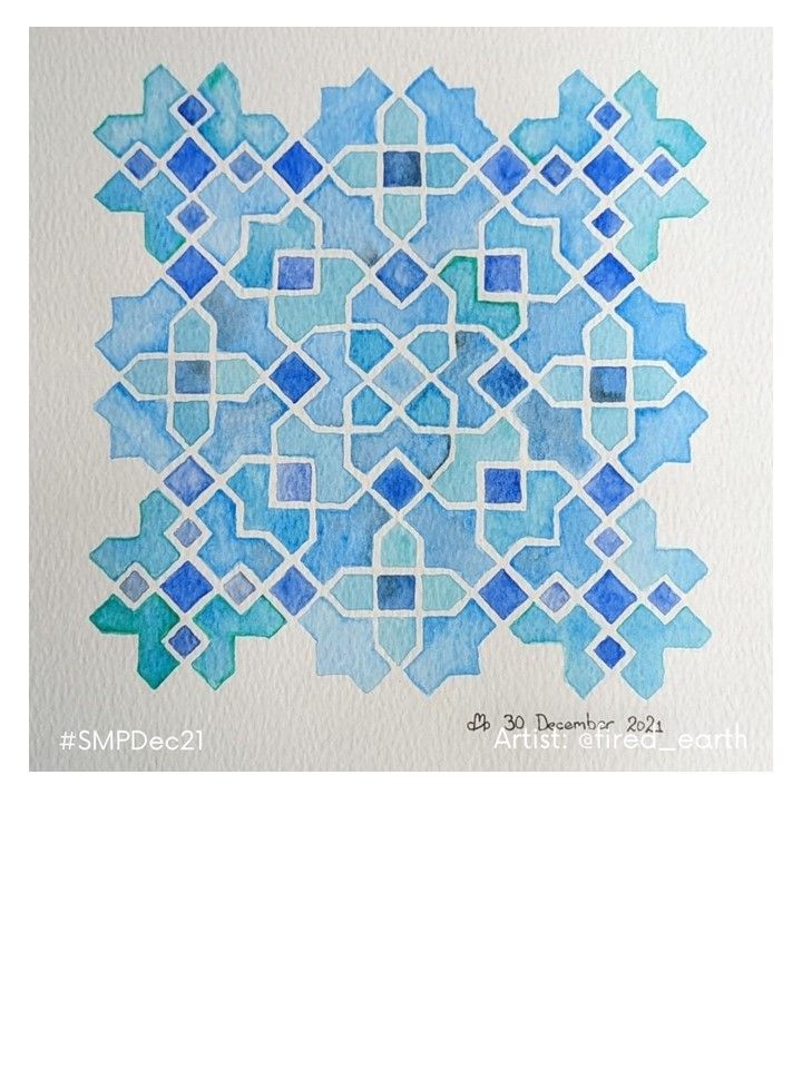 Tutorial Pack #SMPDec21 product image (10)