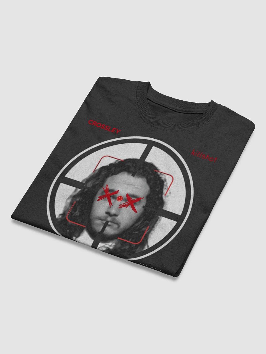 Killin 'Drillin' product image (4)