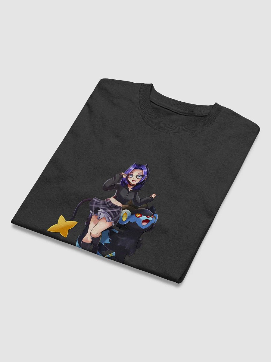 Trainer and Friend Shirt product image (14)