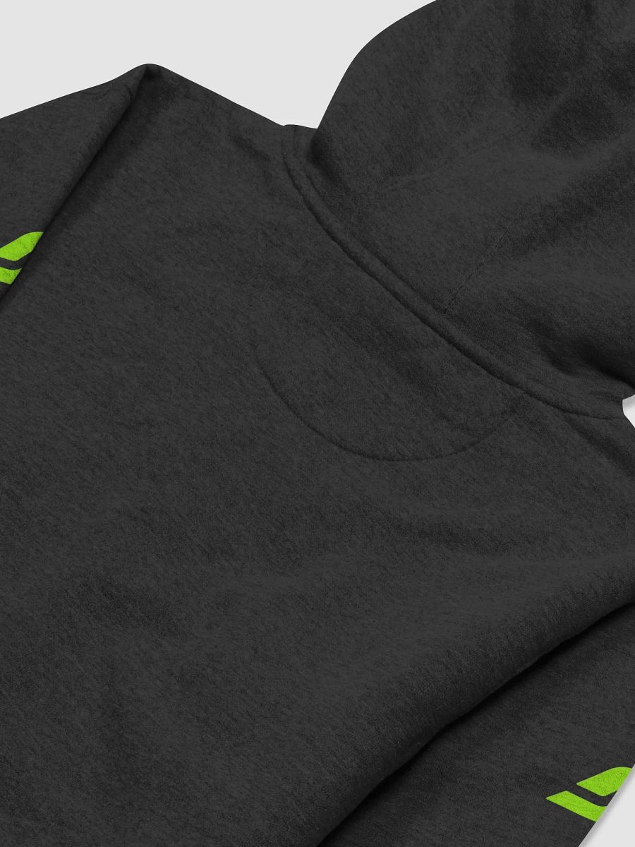 NEW REVAMP SMOK4Y LINE HOODIE 2023 product image (4)