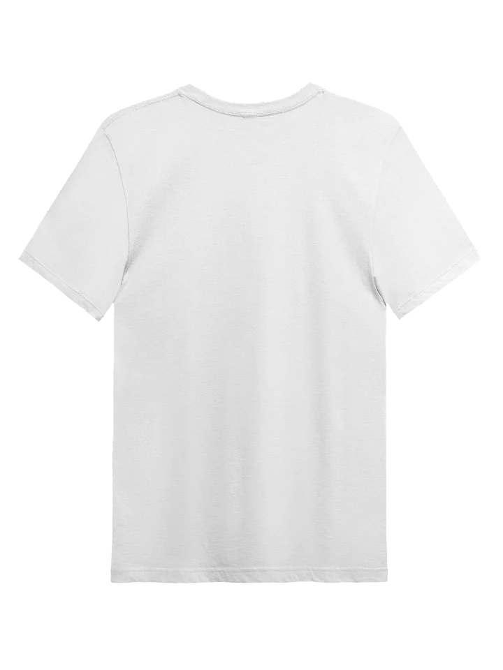 Stir It Up Graphic T-Shirt product image (2)