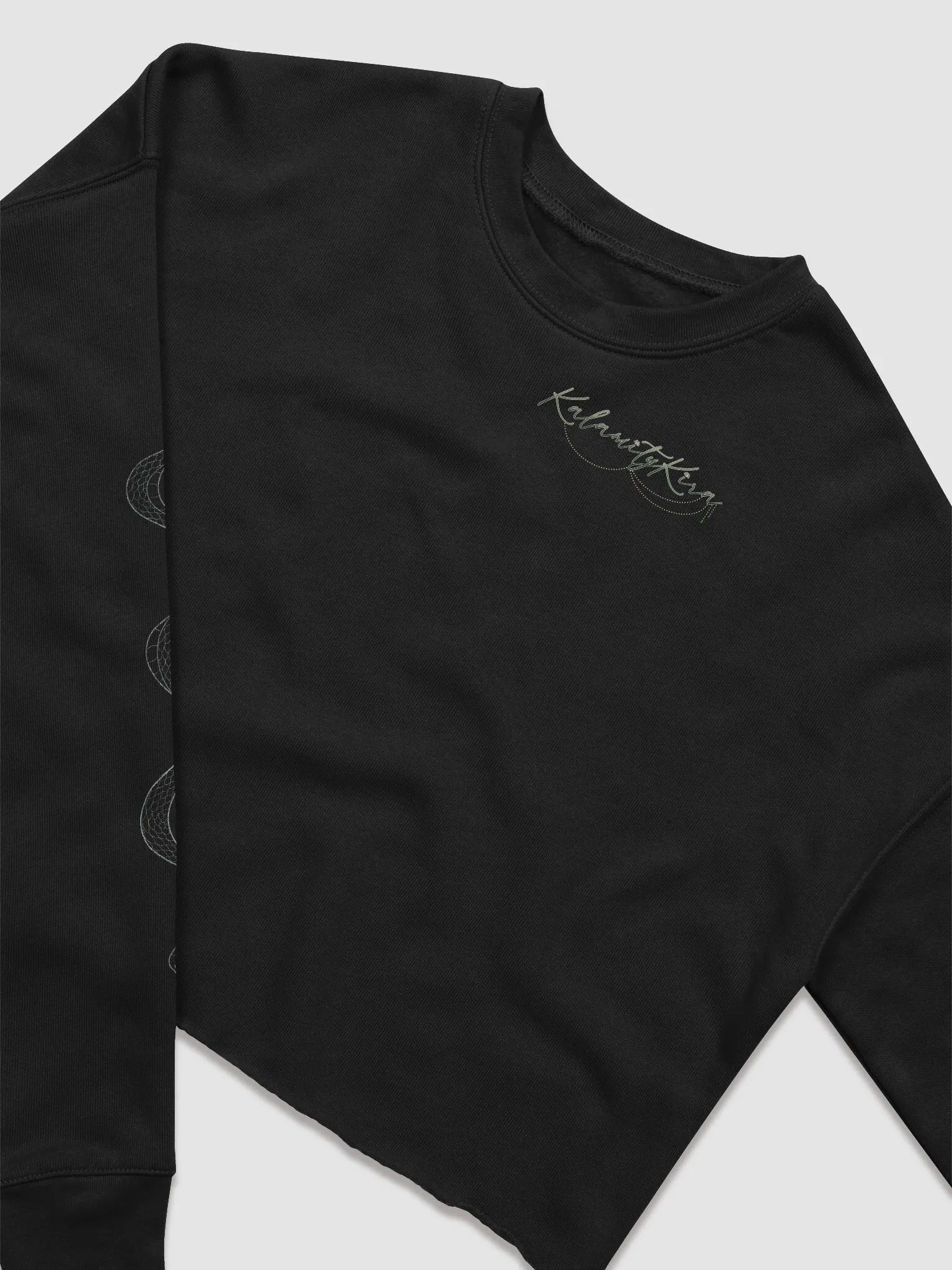 Kropped Kira product image (3)