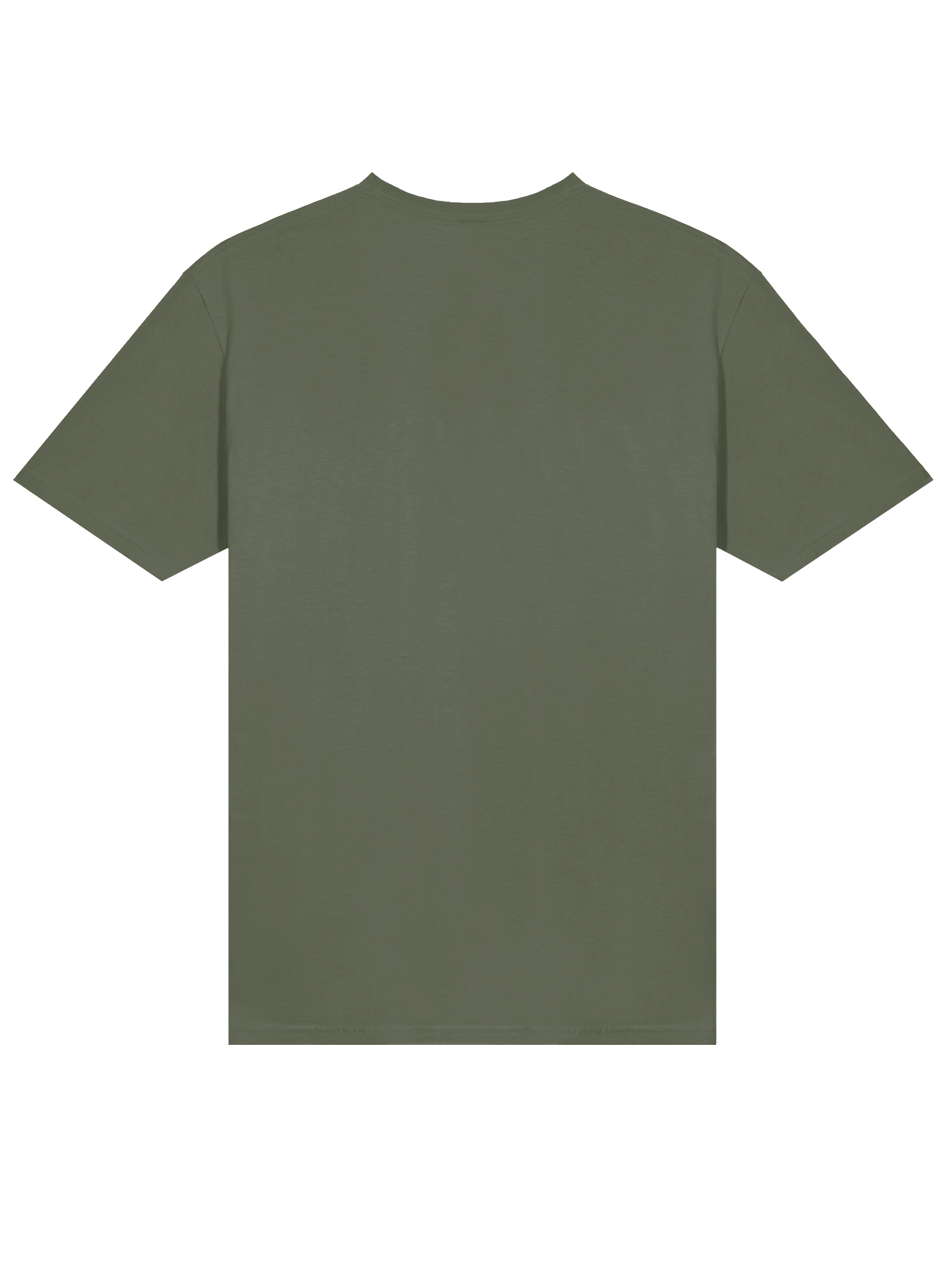 "Tobleton" t-shirt product image (15)