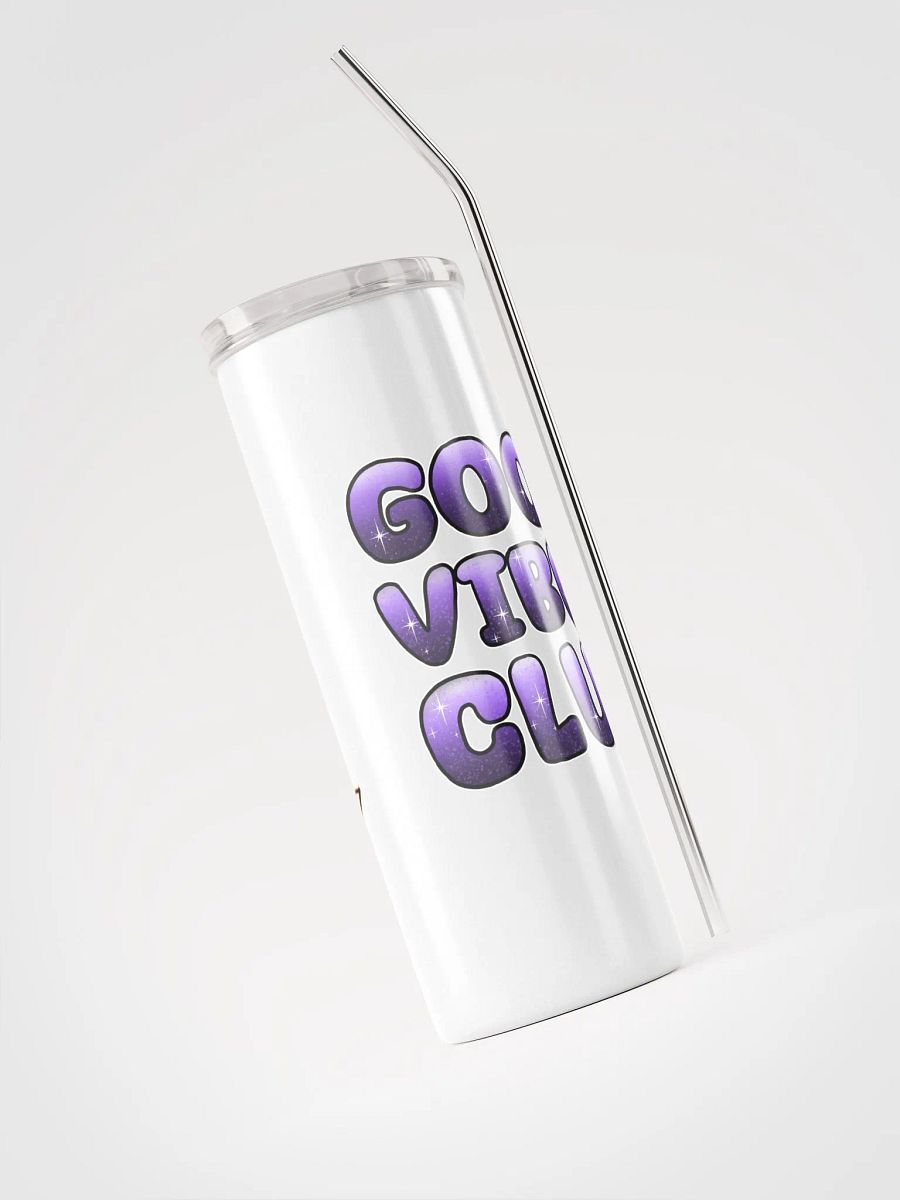 Purps Coffee on the Go product image (5)