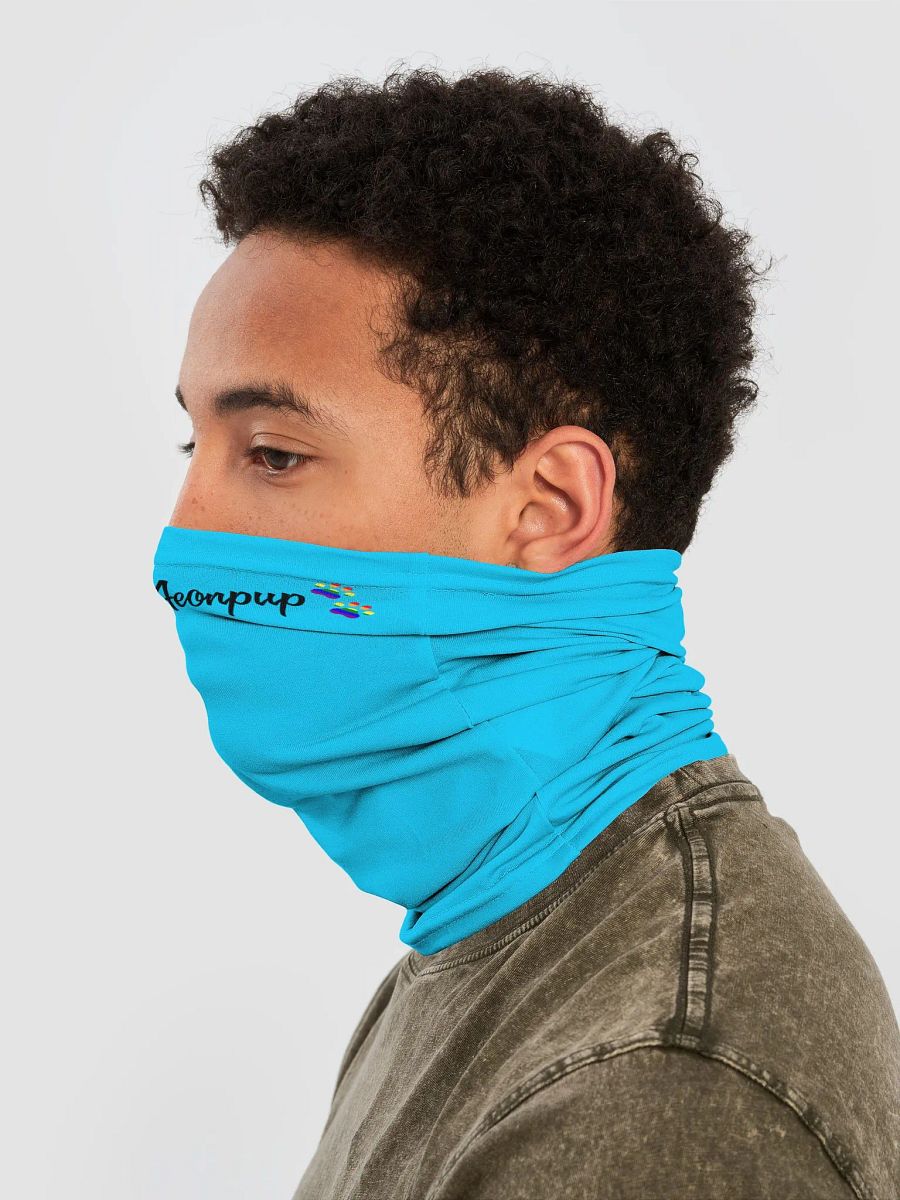 Hoosk Breathing Apparatus product image (3)