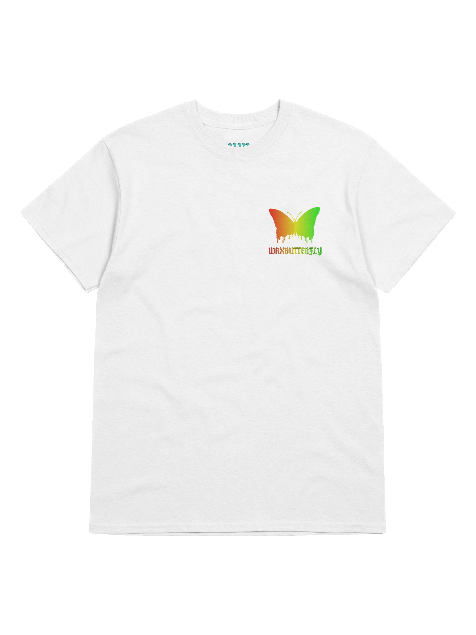 Traffic Lights T-Shirt product image (5)