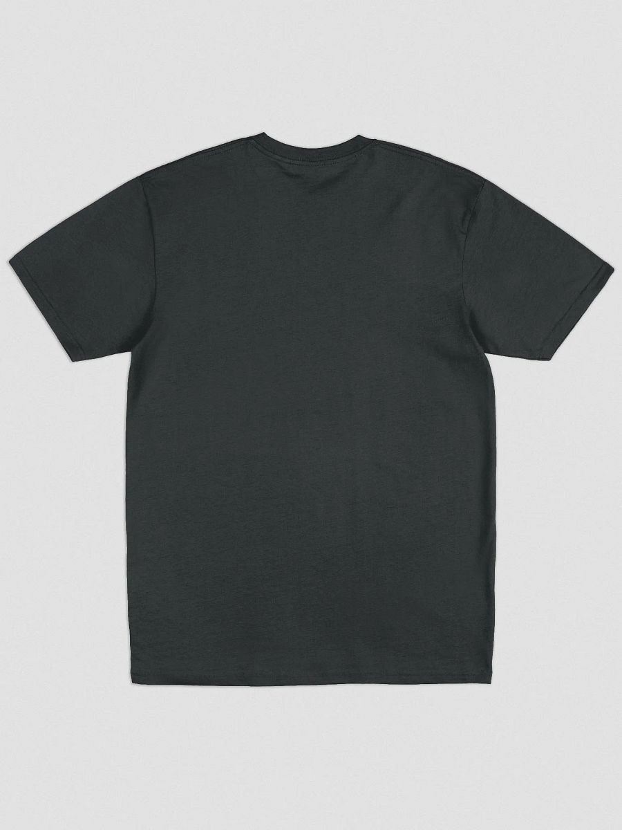 Link Tee product image (2)