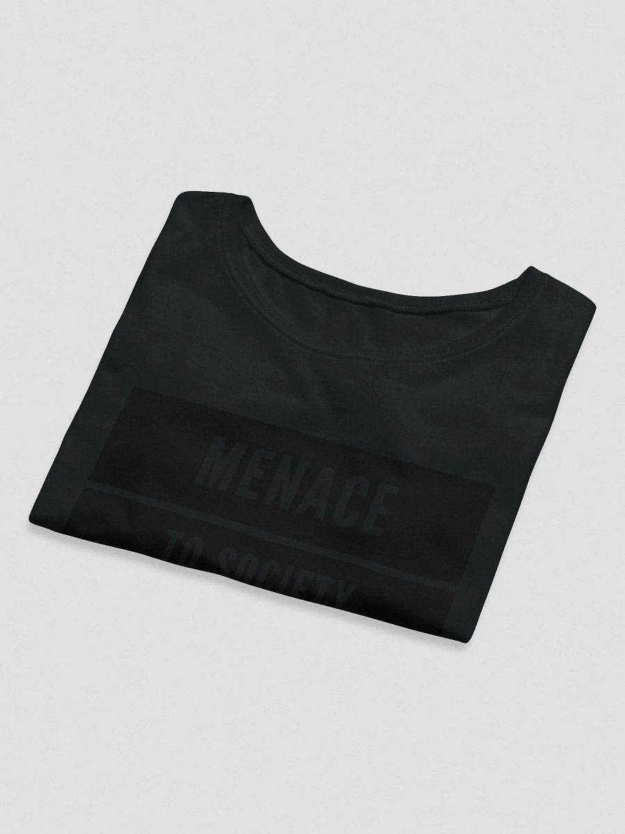 Menace Black product image (13)