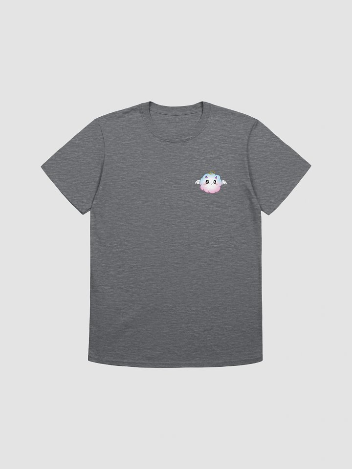 Hayami Bozo shirt (3 colors) product image (13)