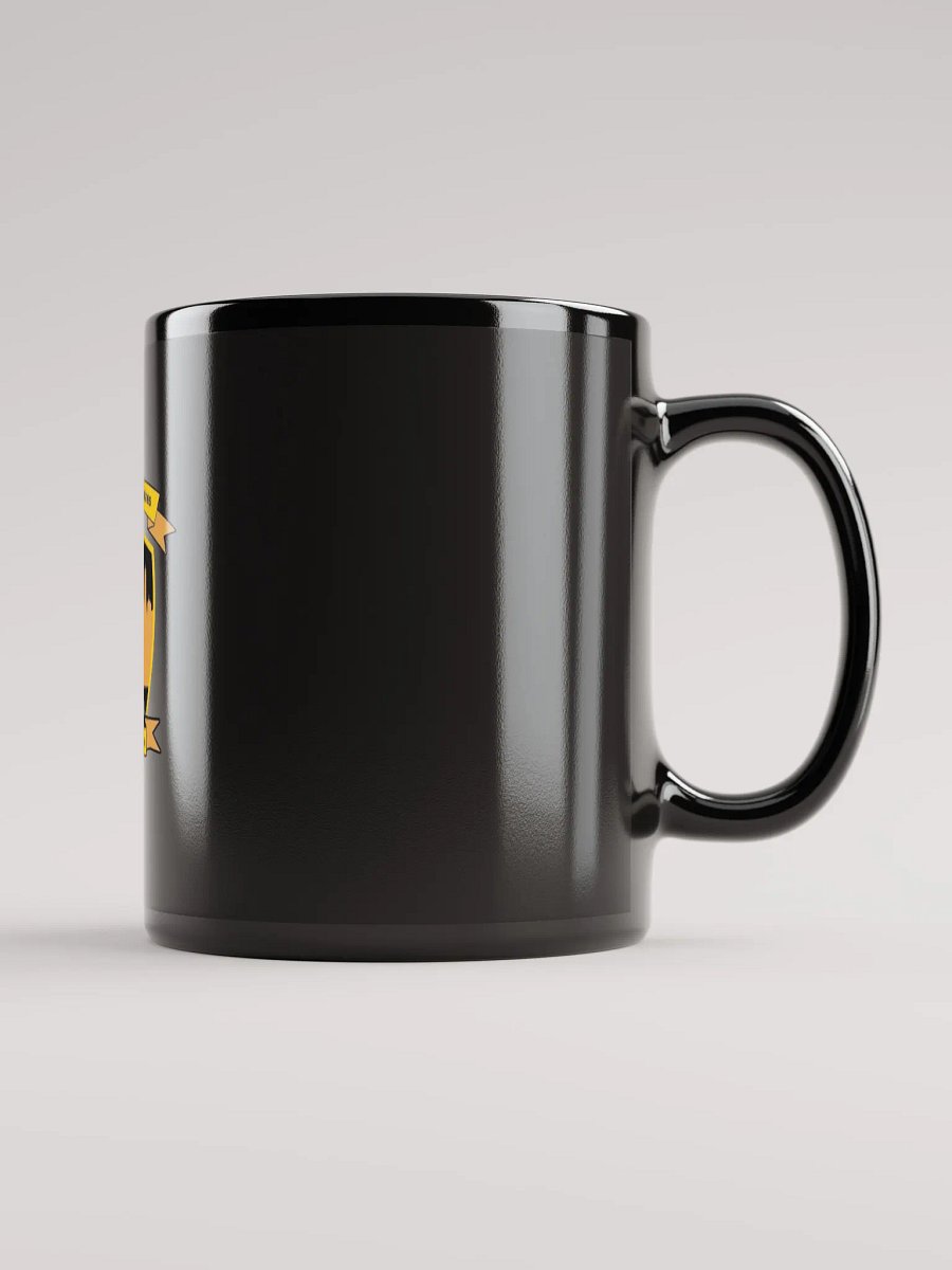 2nd Battalion 24th Marines product image (2)