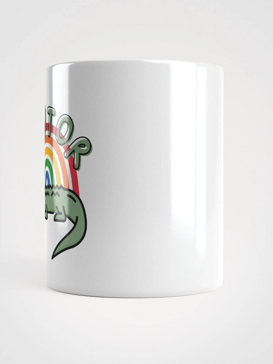 Gaytor Mug product image (3)