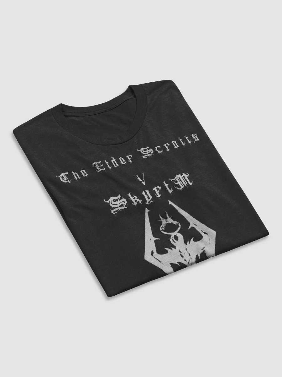 Skyrim Metal product image (5)