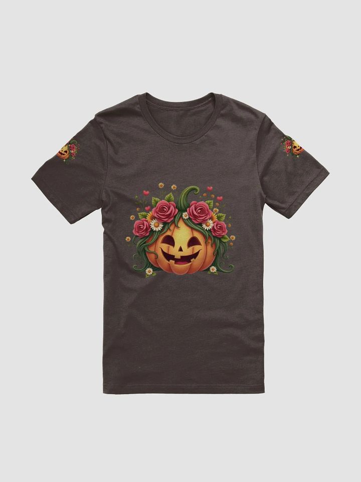 Iconic Comfort Tee product image (10)
