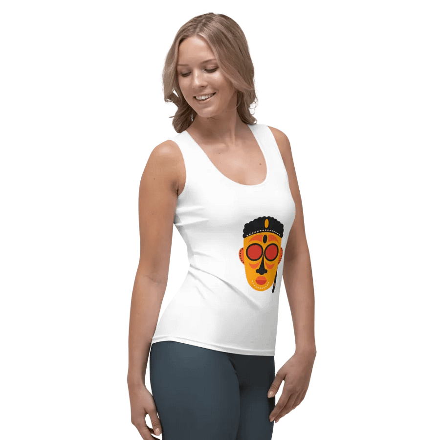GitanaMedia Avatar Top product image (10)