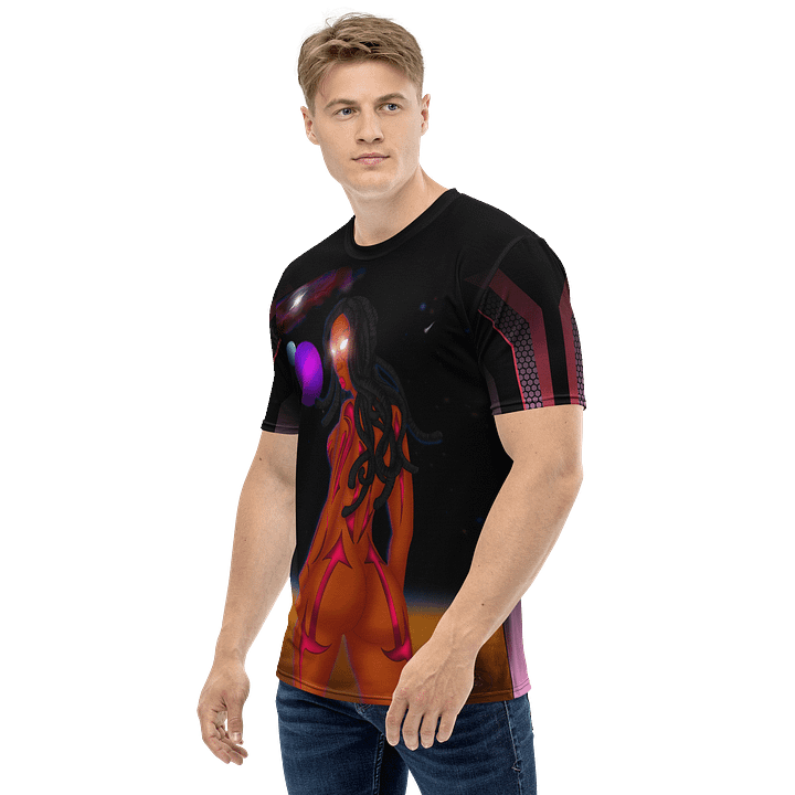 Dread Being product image (2)