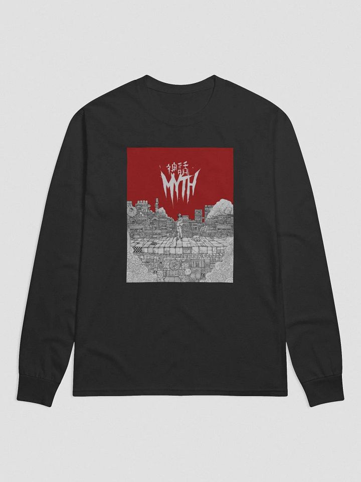 MYTH X SATOMI 0003 product image (1)