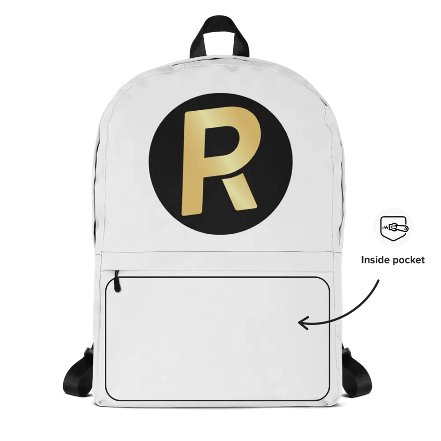BackpackR product image (12)