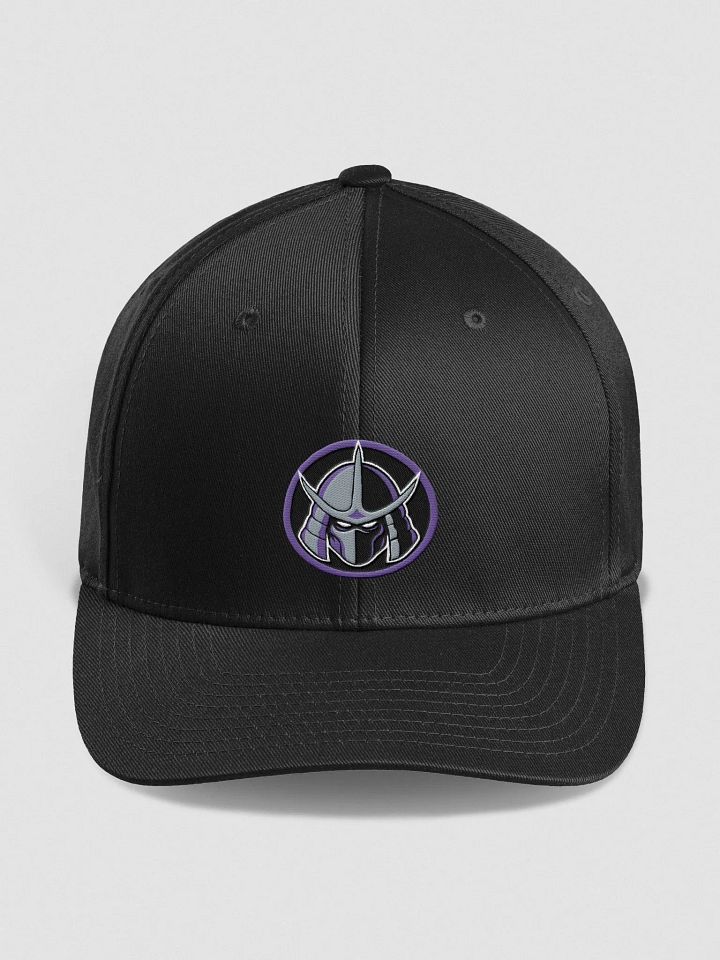 JBL3 Philadelphia Warriors Hat product image (1)