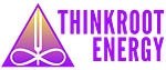 Thinkroot Energy